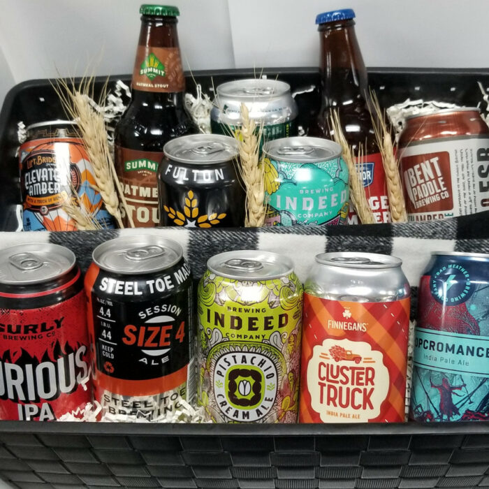 BEER