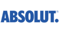Absolut-Logo-700x394