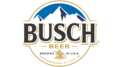 Busch-Logo-120x67