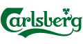 Carlsberg-Logo-120x67