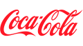 Coca-Cola-Logo-700x394
