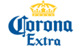 Corona-Extra-Logo-700x394