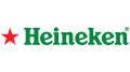 Heineken-Logo-700x394