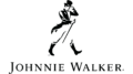 Johnnie-Walker-Logo-120x67