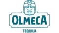 Olmeca-Tequila-Logo-120x67