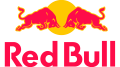 Red-Bull-Logo-120x67